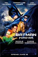 Batman Forever