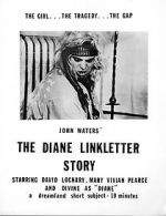 The Diane Linkletter Story (Short 1970)