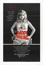 Daddy, Darling