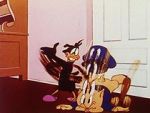 Riff Raffy Daffy (Short 1948)