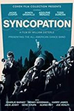 Syncopation