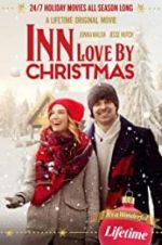 Inn Love by Christmas