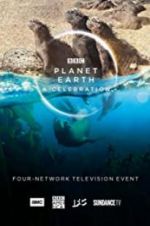 Planet Earth: A Celebration