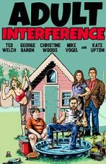 Adult Interference