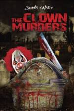 The Clown Murders