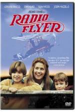 Radio Flyer