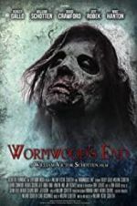 Wormwood\'s End