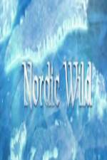 National Geographic Nordic Wild Reborn