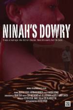 Ninah's Dowry