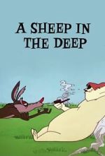 A Sheep in the Deep (Short 1962)