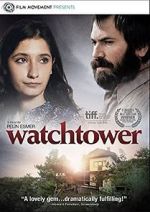 Watchtower