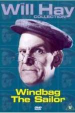 Windbag the Sailor