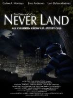 Never Land (Short 2010)