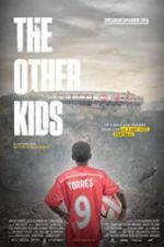 The Other Kids