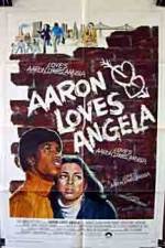 Aaron Loves Angela