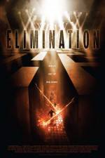 Elimination