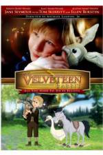 The Velveteen Rabbit