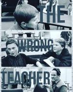 The Wrong Teacher