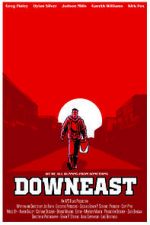 Downeast