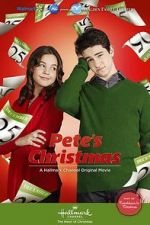 Pete\'s Christmas