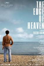 The Edge of Heaven