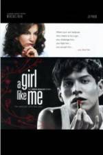 A Girl Like Me: The Gwen Araujo Story