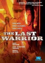 The Last Warrior