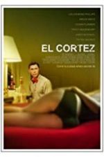 El Cortez