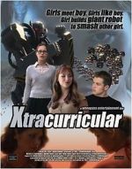 Xtracurricular