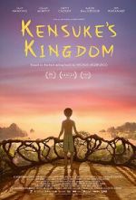 Kensuke\'s Kingdom