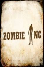 Zombie Inc