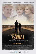 25 Hill