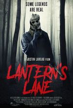 Lantern\'s Lane