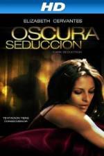 Oscura Seduccion