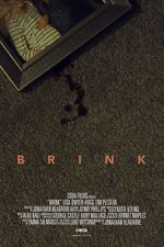 Brink (Short 2018)