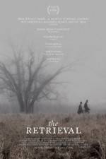 The Retrieval