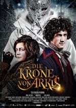 Die Krone von Arkus