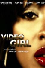 Video Girl