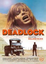 Deadlock