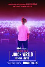 Juice WRLD: Into the Abyss