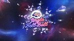 Capital\'s Jingle Bell Ball (TV Special 2021)