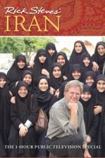 Rick Steves' Iran