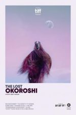 The Lost Okoroshi