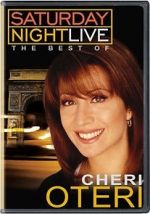 Saturday Night Live: The Best of Cheri Oteri (TV Special 2004)