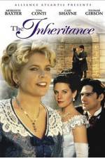 The Inheritance