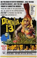 Dementia 13