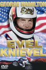 Evel Knievel