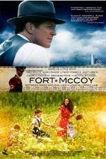 Fort McCoy