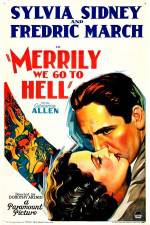 Merrily We Go to Hell