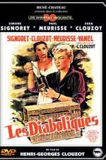 Diaboliques, Les